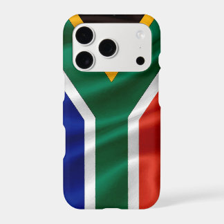 Drapeau SA