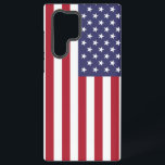 Drapeau Samsung Galaxy S22 Ultra Coque des États-U<br><div class="desc">Transformez votre Samsung Galaxy S22 Ultra en emblème de la fierté américaine avec notre couverture téléphonique exclusive avec le drapeau des États-Unis! Réalisée avec une attention minutieuse aux détails, cette couverture téléphonique est plus qu'un simple accessoire protecteur, c'est une célébration du patrimoine américain et de l'unité culturelle. Le design iconique...</div>