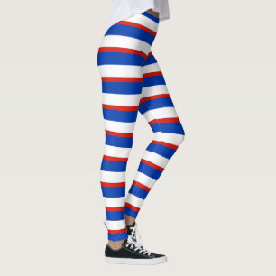 Drapeau Schleswig-Holstein Leggings