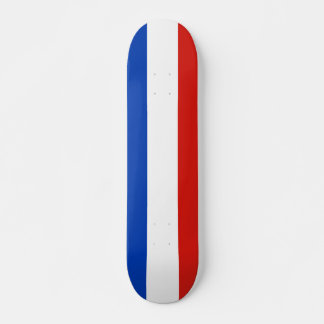 Drapeau Schleswig-Holstein Skateboard