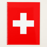 Drapeau Suisse