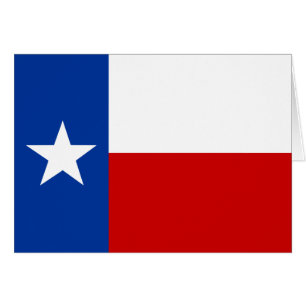 drapeau texas