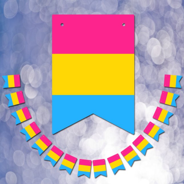 Drapeau transexuel et communauté de fierté /drapea (Créateur téléchargé)