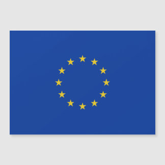Drapeau UE