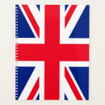 Drapeau Union Jack du Royaume-Uni<br><div class="desc">Drapeau Union Jack du Royaume-Uni</div>