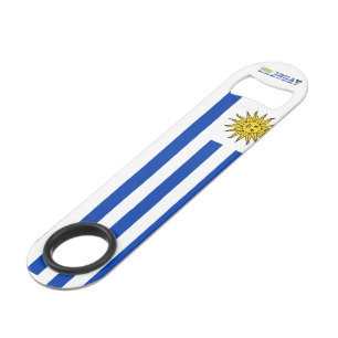 Drapeau uruguayen