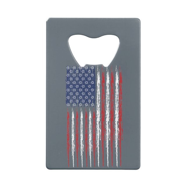 Drapeau-USA-en-motif-détresse-2- (Dos)