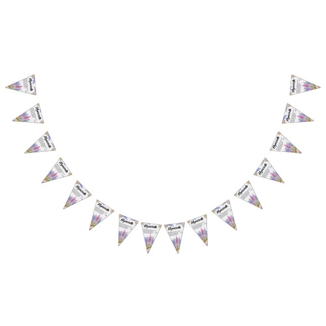 Drapeaux de bannière de décoration de célébration  (Tout)