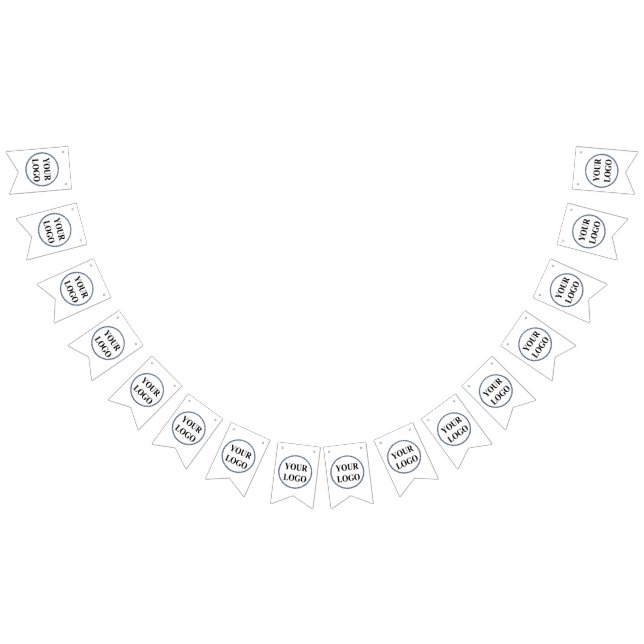 Drapeaux de Bunthday Boy Cute Simple Kids (Tout)