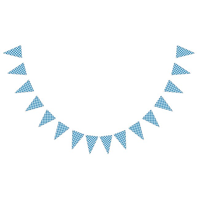 Drapeaux de course bannières (Tout)