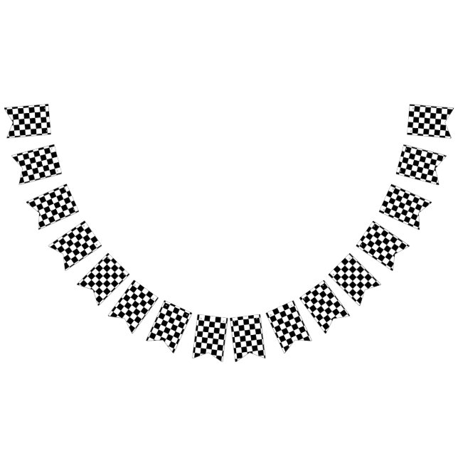 Drapeaux de course bannières (Tout)