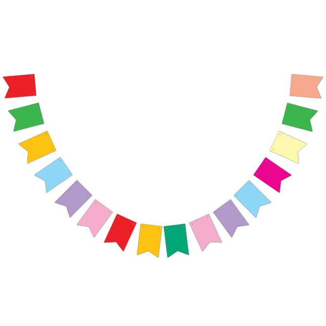 Drapeaux de décoration de Noël personnalisés et co (Tout)