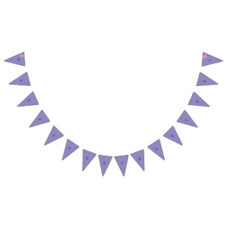 Drapeaux de fanions Bonne Fête des Enseignants | C