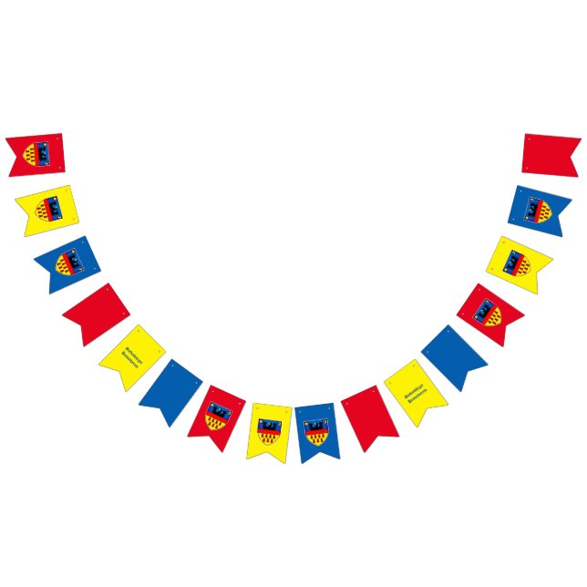 Drapeaux de Transylvanie (Tout)