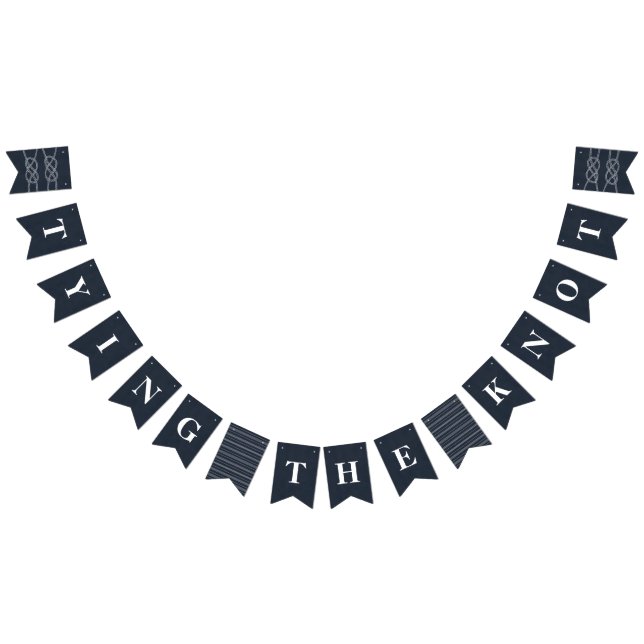 Drapeaux illustrés de banderoles de brassage de no (Tout)