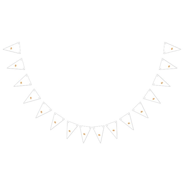 Drapeaux sur mesure et guirlandes | Remises de dip (Tout)