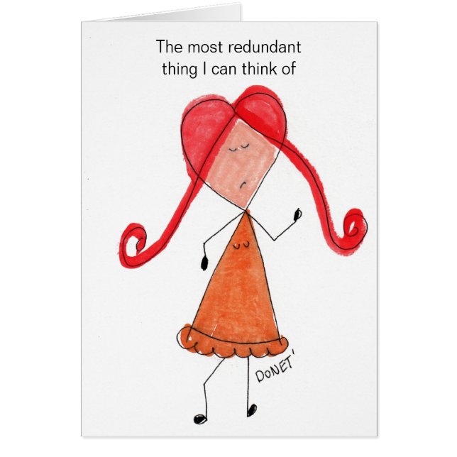 Drawing a diamond with a pencil (Devant)