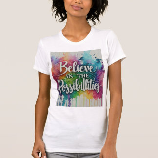 Dream Big, Believe Boltly best t-shirts design 🤗
