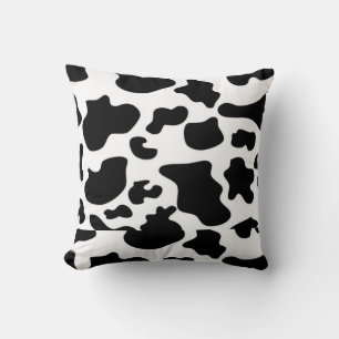 Dream Big Little One Coussin (avec retouche à l'im