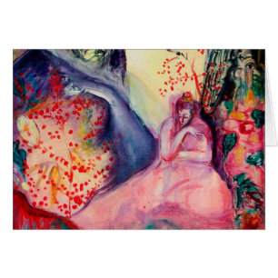 DREAM D'OR / Méditation Yoga Jardin Zen