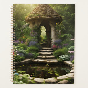 Dream Garden