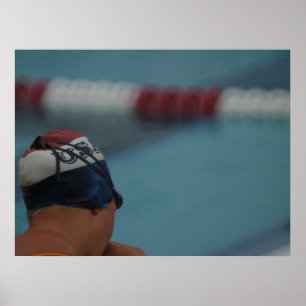 Dream of Victory - Poster