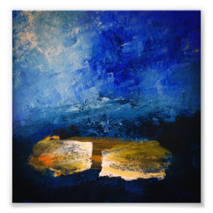 Dream On Kodak Professional Photo Paper