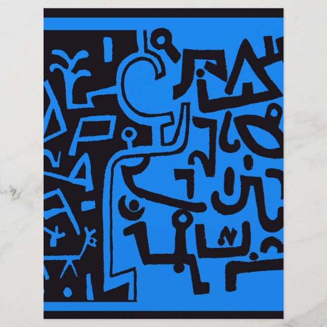 Dream Spirits (Devant)