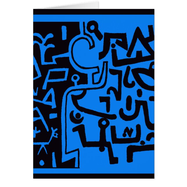 Dream Spirits (Devant)
