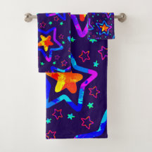 Dream Wave Festival - Starlight Delight