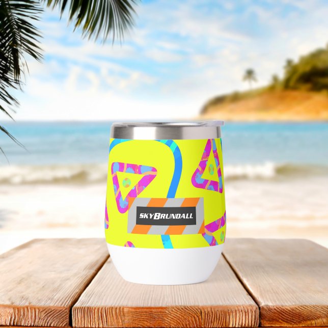 Dream Wave Festival - Urban Jump 3 (Yoga)