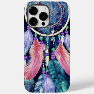Dreamcatcher iPhone / coque ipad