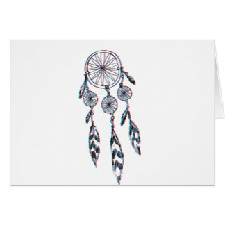 Dreamcatcher simple