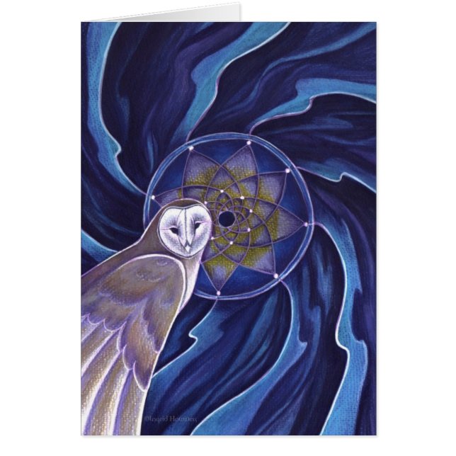 dreamguardian (Devant)