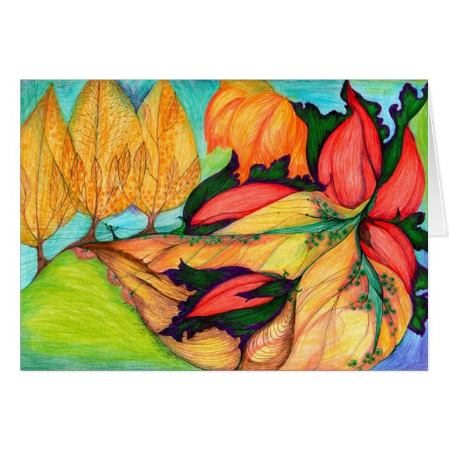 Dreamland (Devant horizontal)