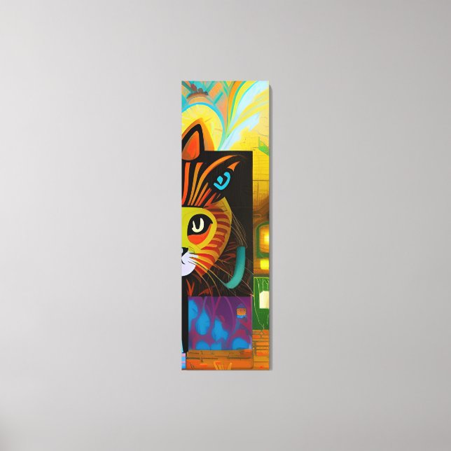 DREAMRZ - CAT 1 - Première impression (Recto)