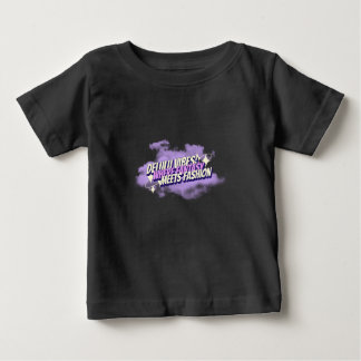 Dreams et Fashion Unite T-Shirt