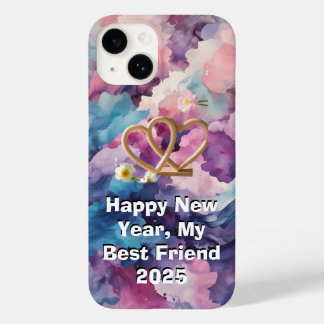 Dreams floraux fantastiques / coque ipad