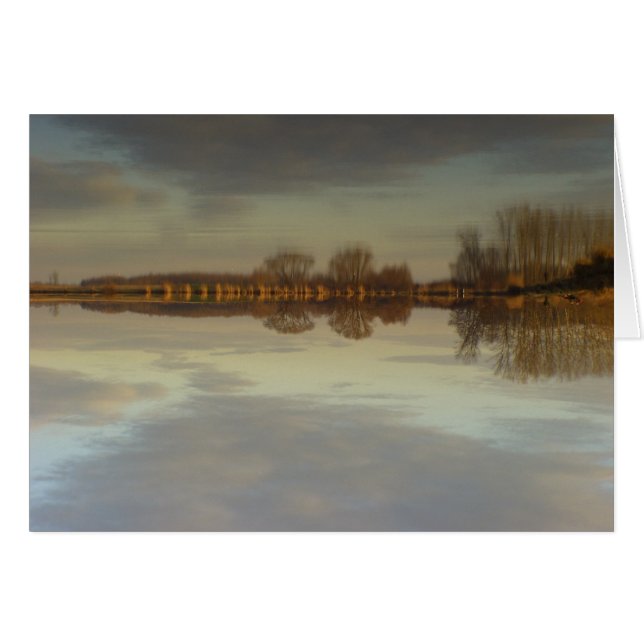 Dreamscape (Devant horizontal)