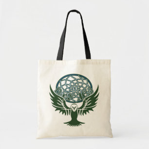 Dreamwarrior - sac