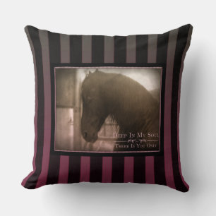 Dreamy - Coussin