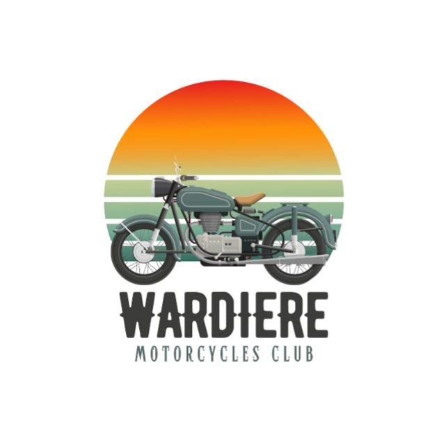 Dreamy Dragon Watercolor T-Shirt Design (Créateur téléchargé)