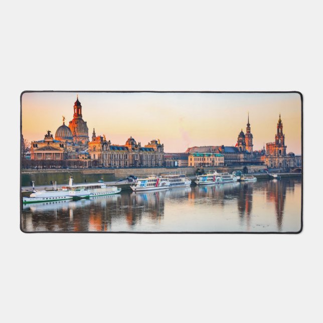 Dresden (Recto)