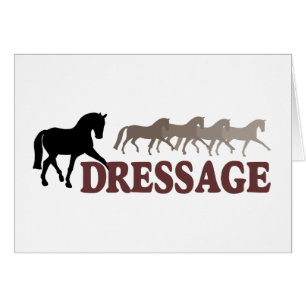 Dressage de Sidepass (noir/Bourgogne)