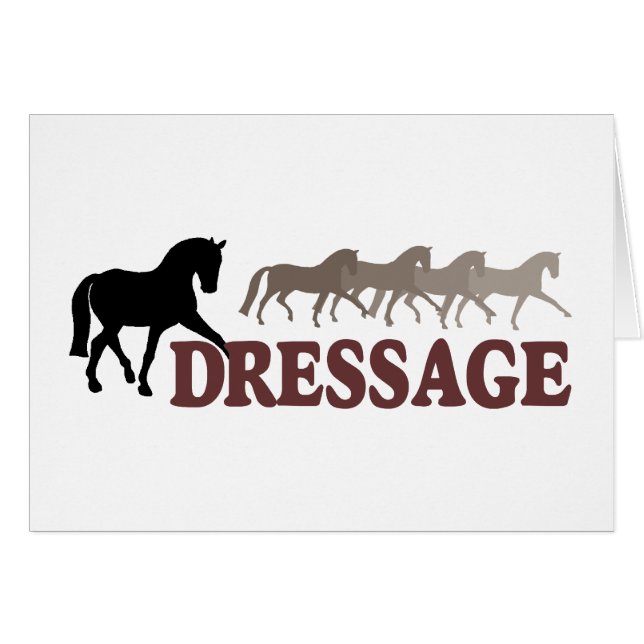 Dressage de Sidepass (noir/Bourgogne) (Devant horizontal)