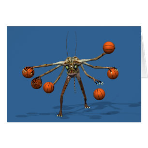 Dribbler de basket-ball