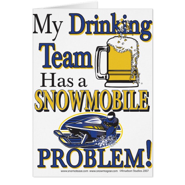 Drinking-Team-1-[Converti] (Devant)