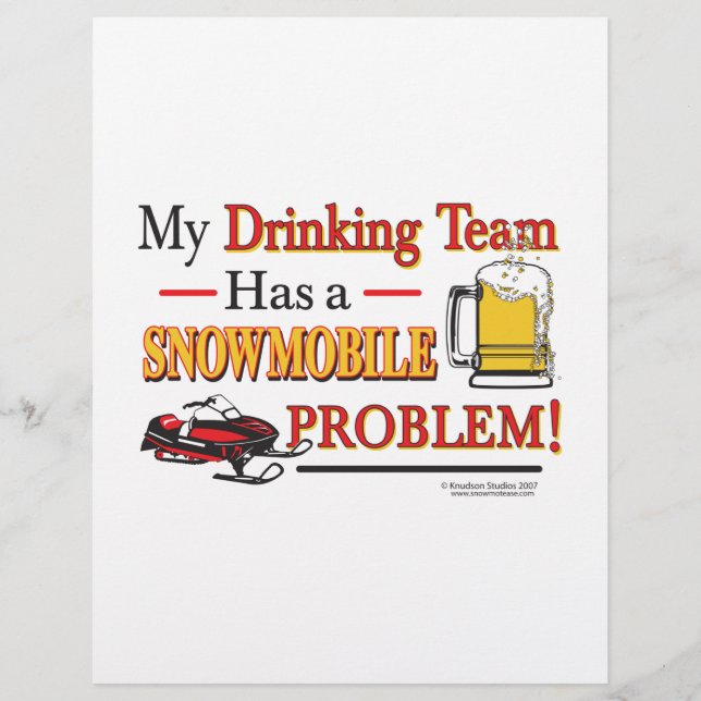 Drinking-Team-Final- (Devant)
