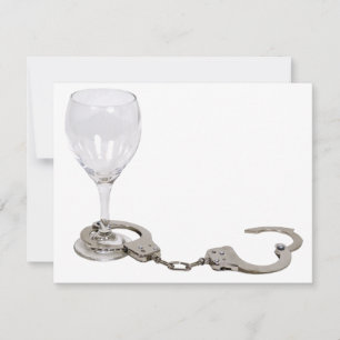 DrinkingIssues110709