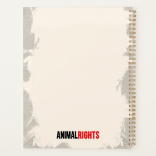 Droits des animaux